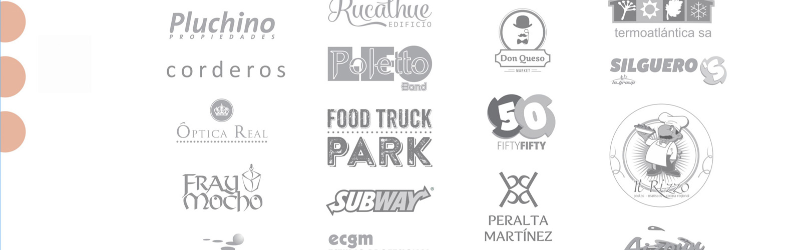 Portfolio de Clientes: