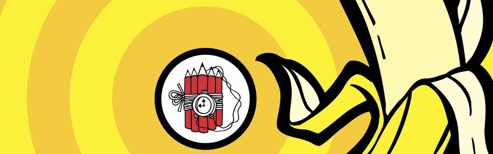 Diseño gráfico:
