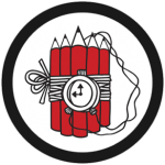 Sasso Brand Comunicación y Diseño