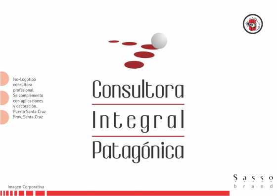 Imagen Corporativa