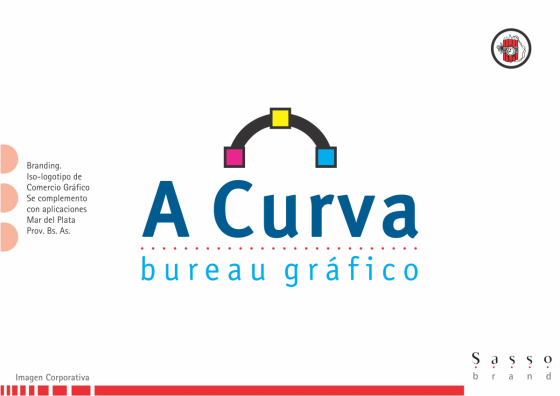 Imagen Corporativa