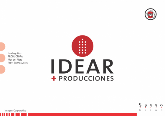 Imagen Corporativa