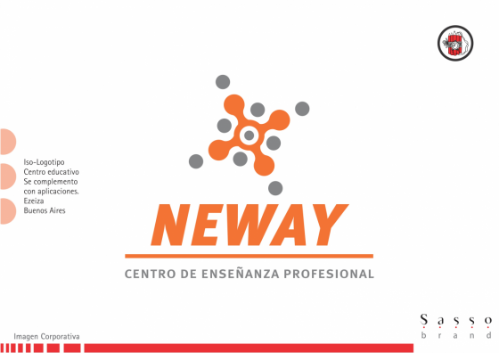 Imagen Corporativa