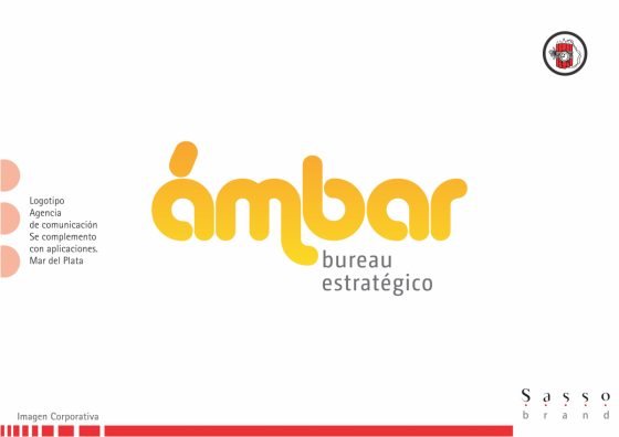 Imagen Corporativa