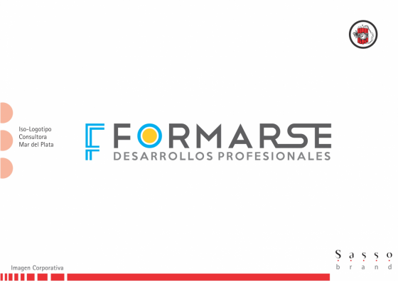 Imagen Corporativa