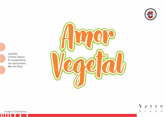 Imagen Corporativa