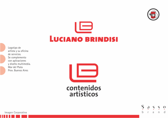 Imagen Corporativa
