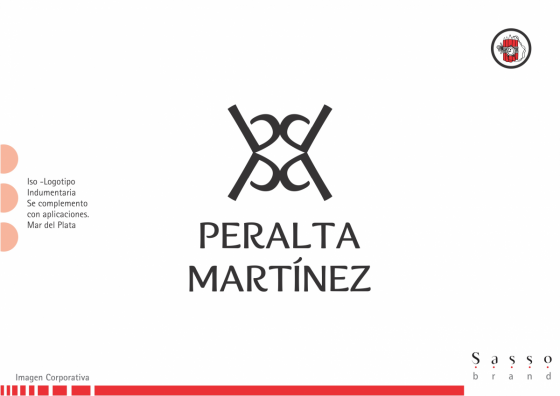 Imagen Corporativa