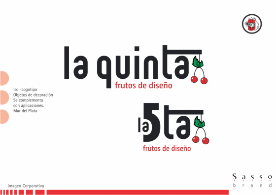 Imagen Corporativa