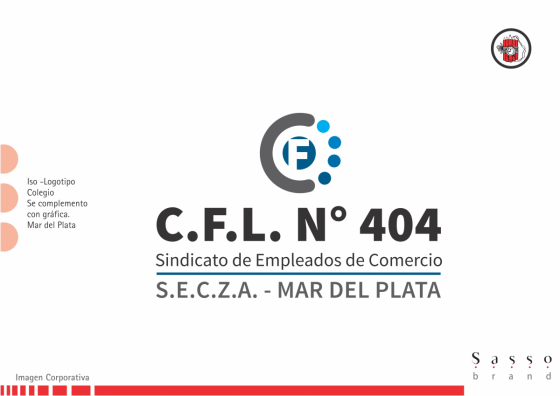 Imagen Corporativa
