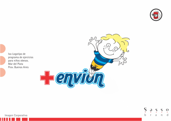 Imagen Corporativa