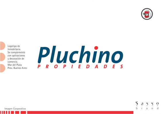 Imagen Corporativa