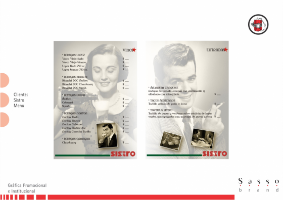 Gráfica