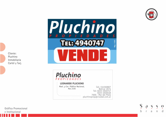 Gráfica