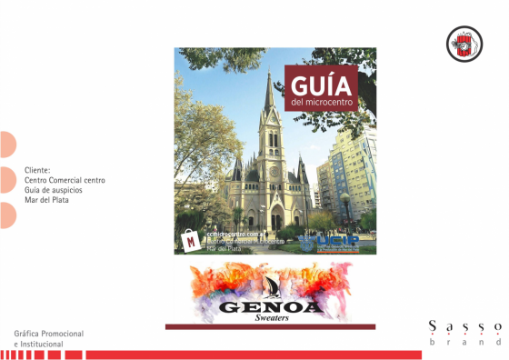 Gráfica