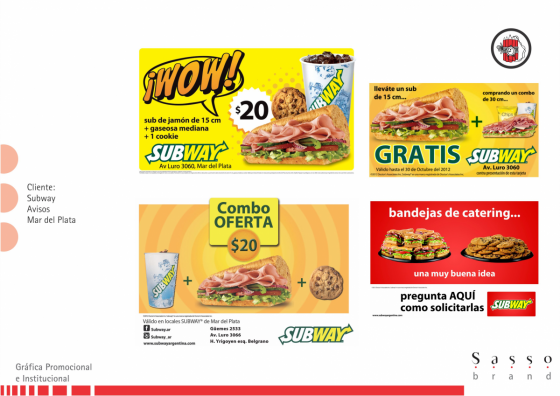 Gráfica