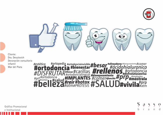 Gráfica