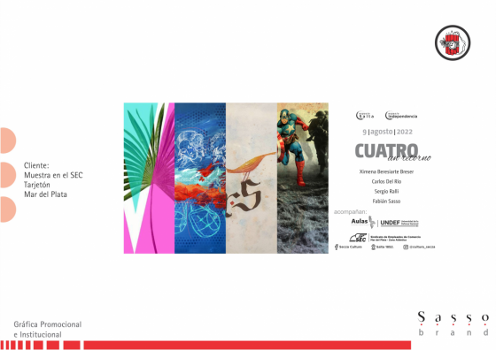 Gráfica