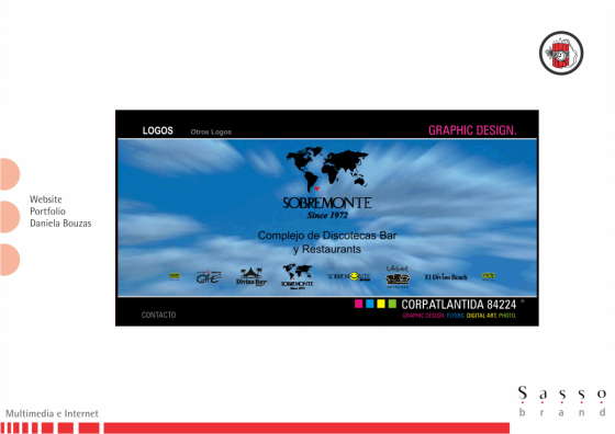 Multimedia