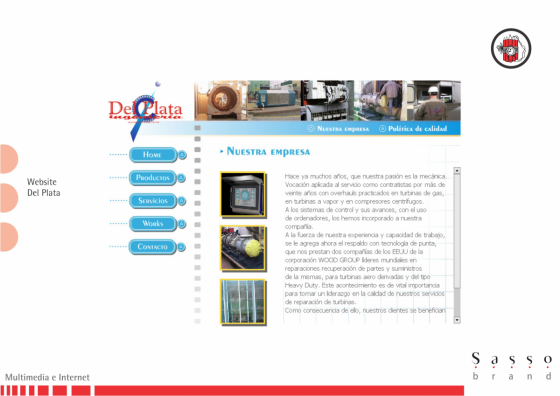 Multimedia