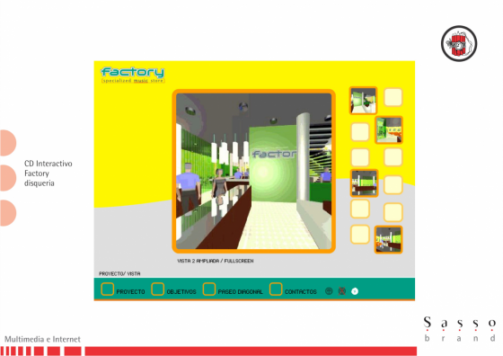 Multimedia