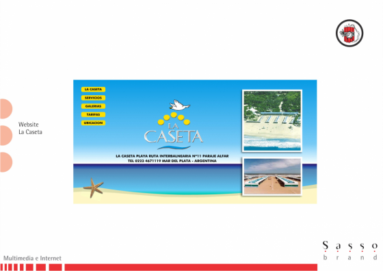 Multimedia