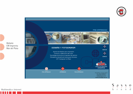 Multimedia