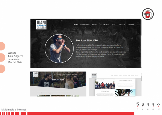 Multimedia