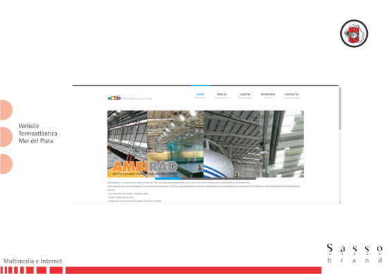 Multimedia