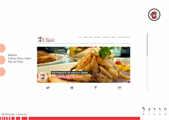 Multimedia