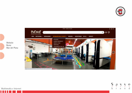 Multimedia