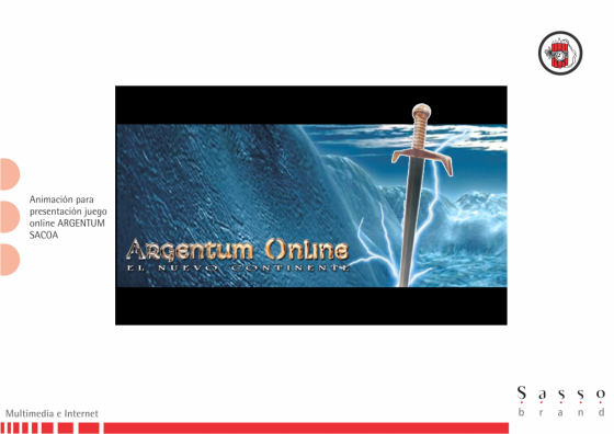 Multimedia