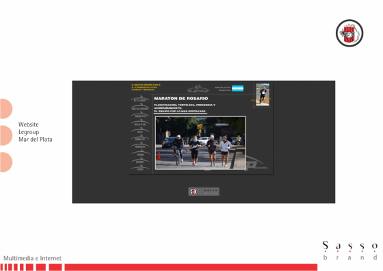 Multimedia