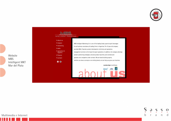 Multimedia