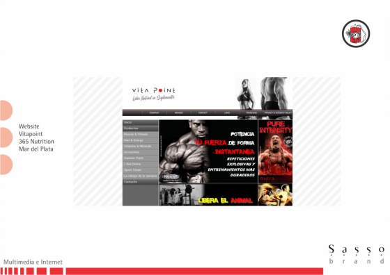 Multimedia