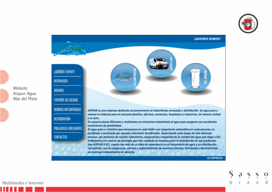 Multimedia