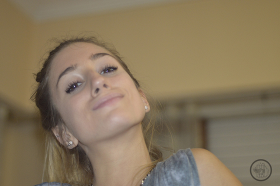 Fotografías