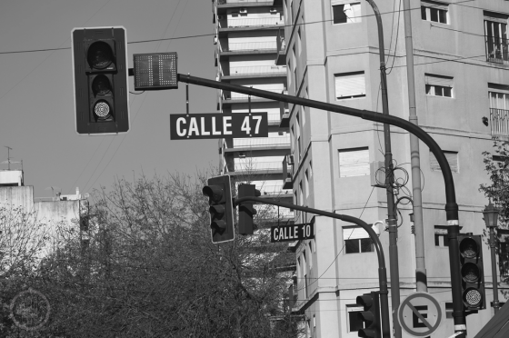 Fotografías