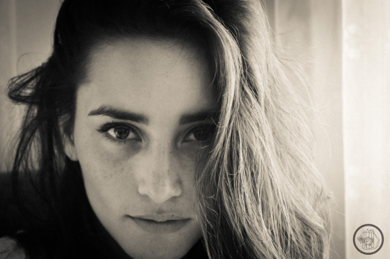 Fotografías