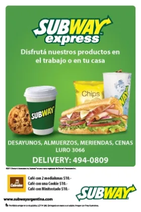 Impresiones
