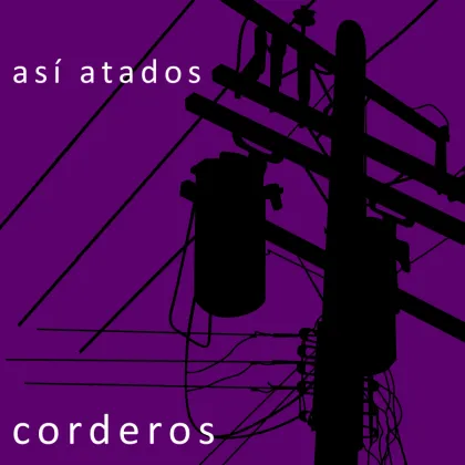 Impresiones
