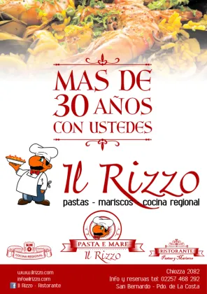 Impresiones