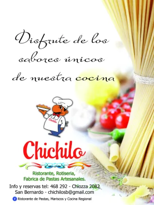 Impresiones