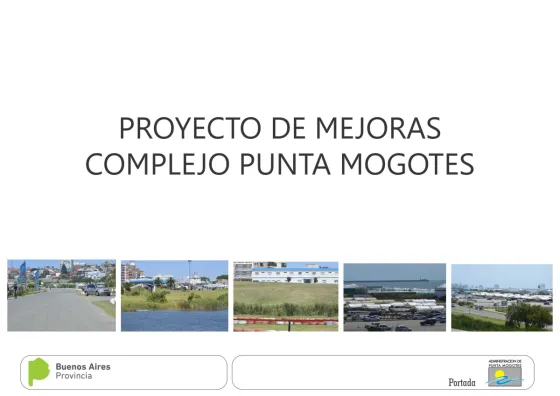 Impresiones