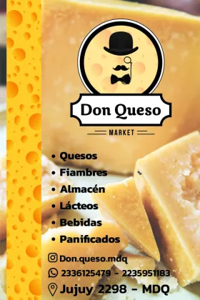 Impresiones