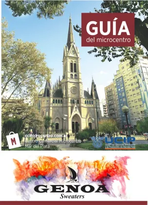 Impresiones