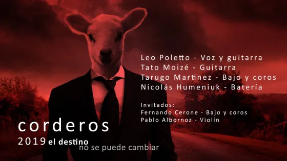Impresiones