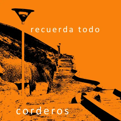 Impresiones