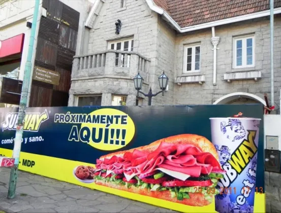Carteler&iacute;a