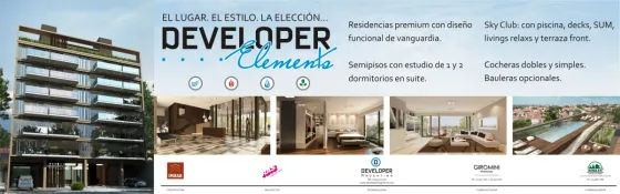 Carteler&iacute;a